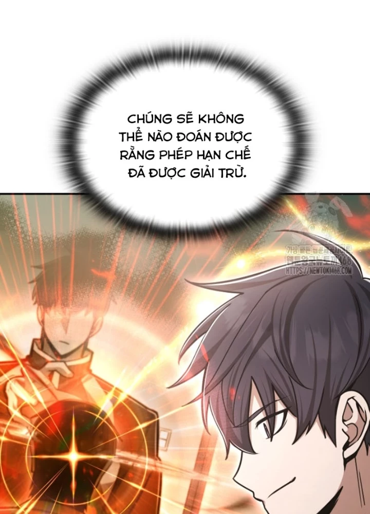 Đăng Ký Kênh Siêu Phàm Chapter 55 - Trang 2