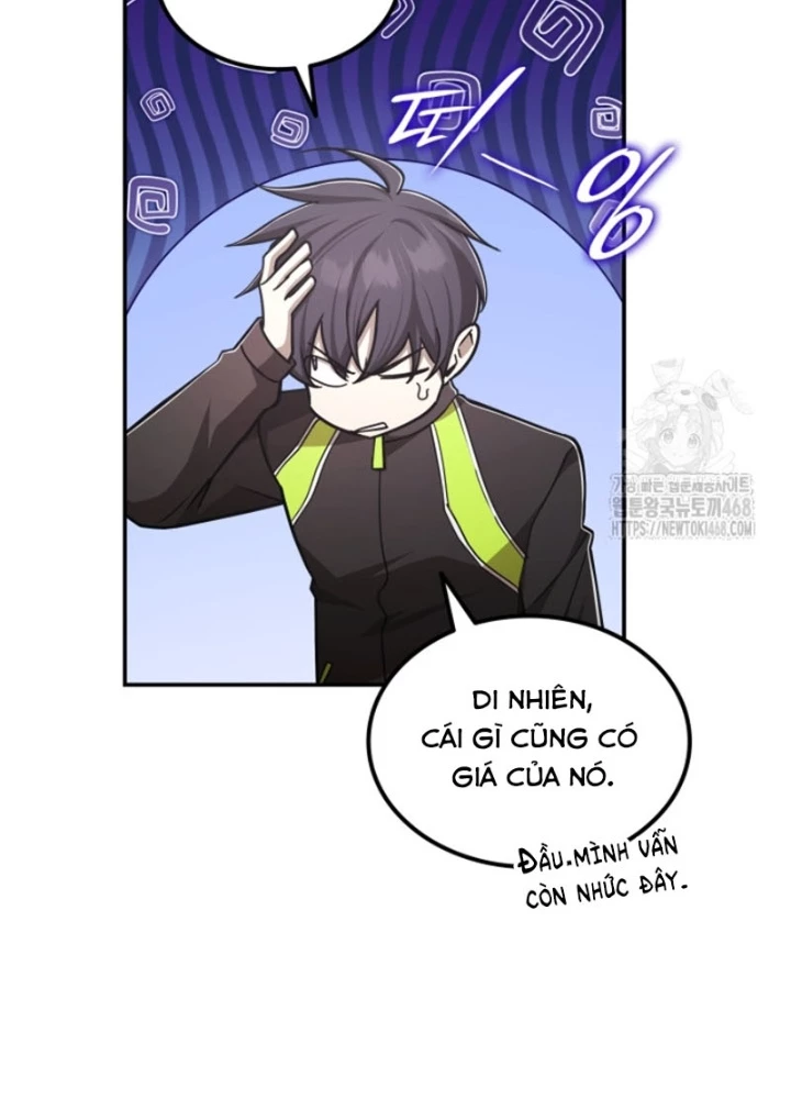 Đăng Ký Kênh Siêu Phàm Chapter 55 - Trang 2
