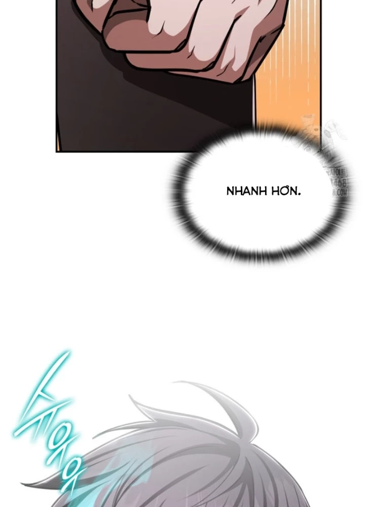 Đăng Ký Kênh Siêu Phàm Chapter 55 - Trang 2