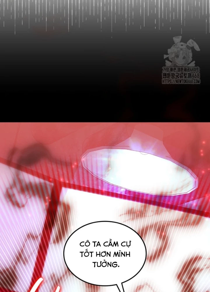 Đăng Ký Kênh Siêu Phàm Chapter 55 - Trang 2