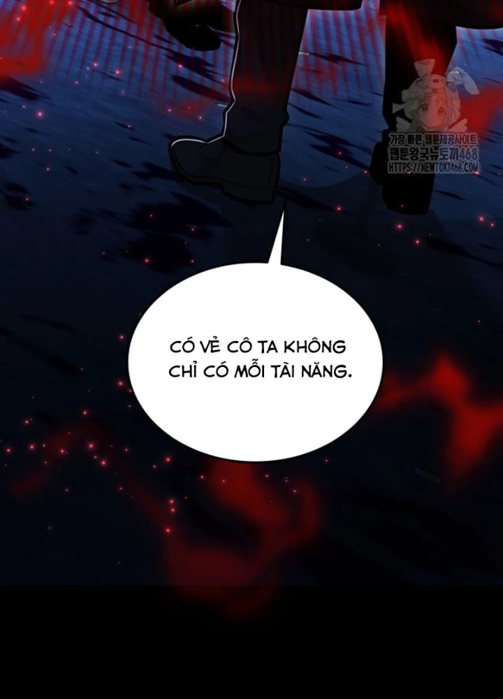 Đăng Ký Kênh Siêu Phàm Chapter 55 - Trang 2