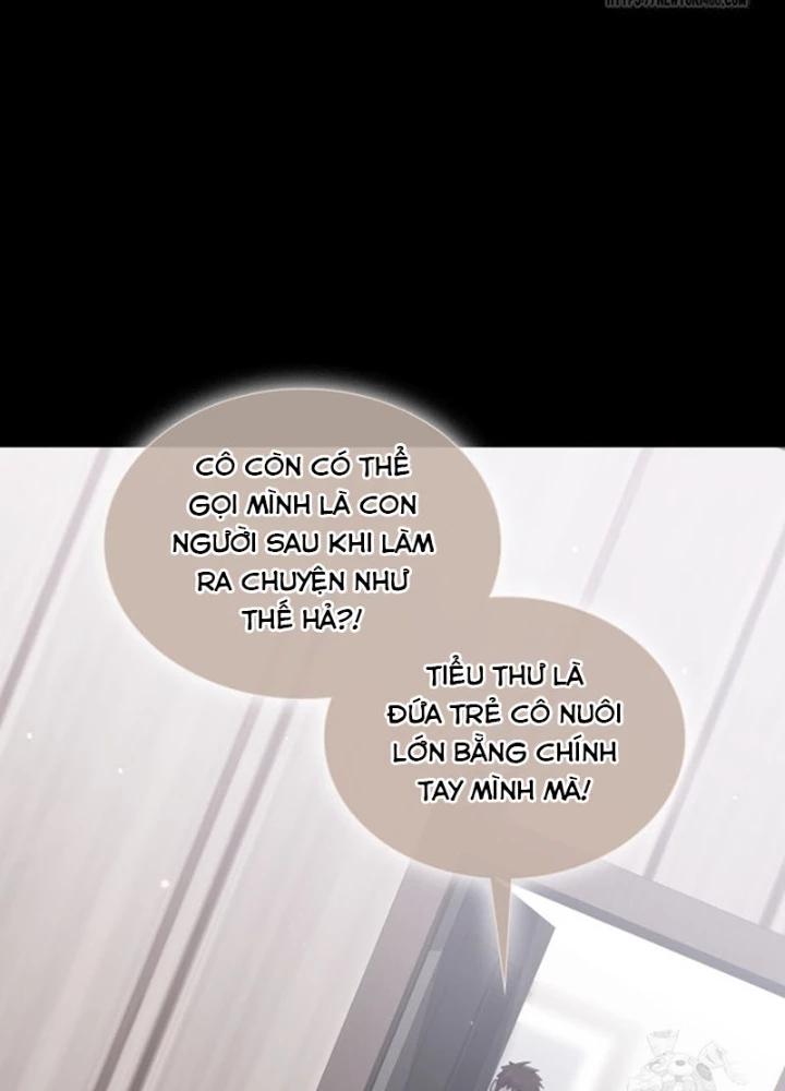 Đăng Ký Kênh Siêu Phàm Chapter 55 - Trang 2