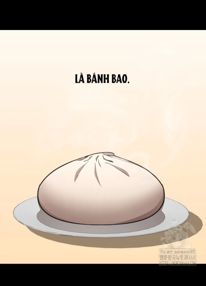 Đăng Ký Kênh Siêu Phàm Chapter 55 - Trang 2