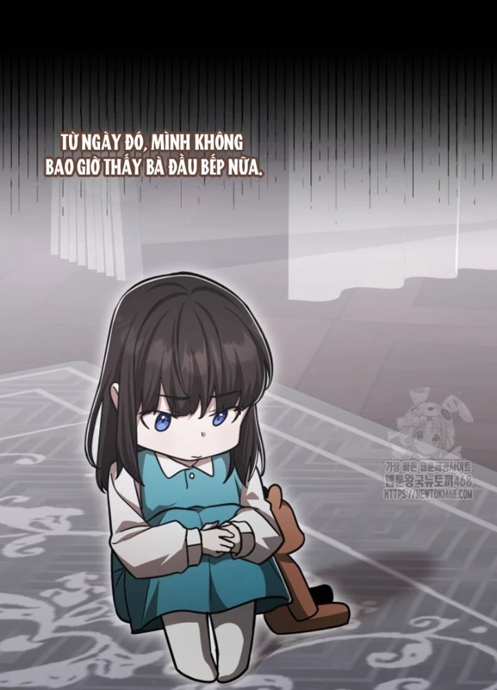 Đăng Ký Kênh Siêu Phàm Chapter 55 - Trang 2