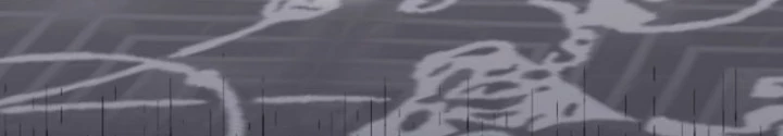 Đăng Ký Kênh Siêu Phàm Chapter 55 - Trang 2