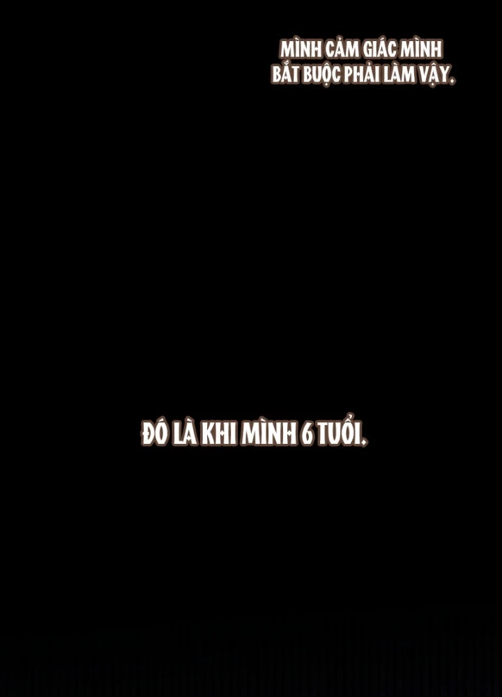 Đăng Ký Kênh Siêu Phàm Chapter 55 - Trang 2