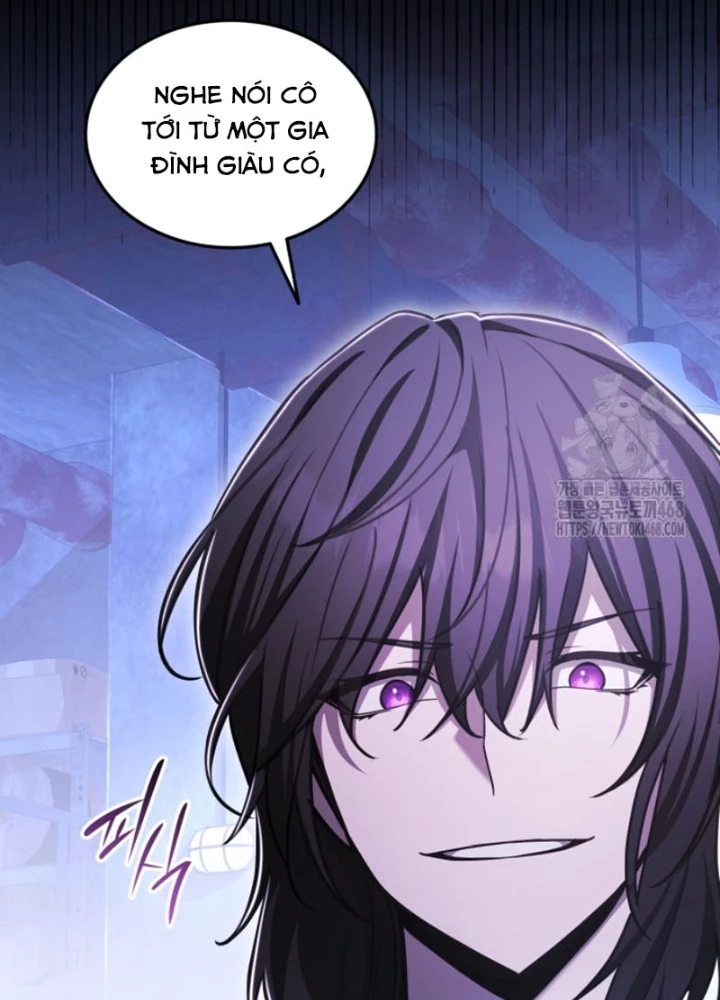 Đăng Ký Kênh Siêu Phàm Chapter 55 - Trang 2