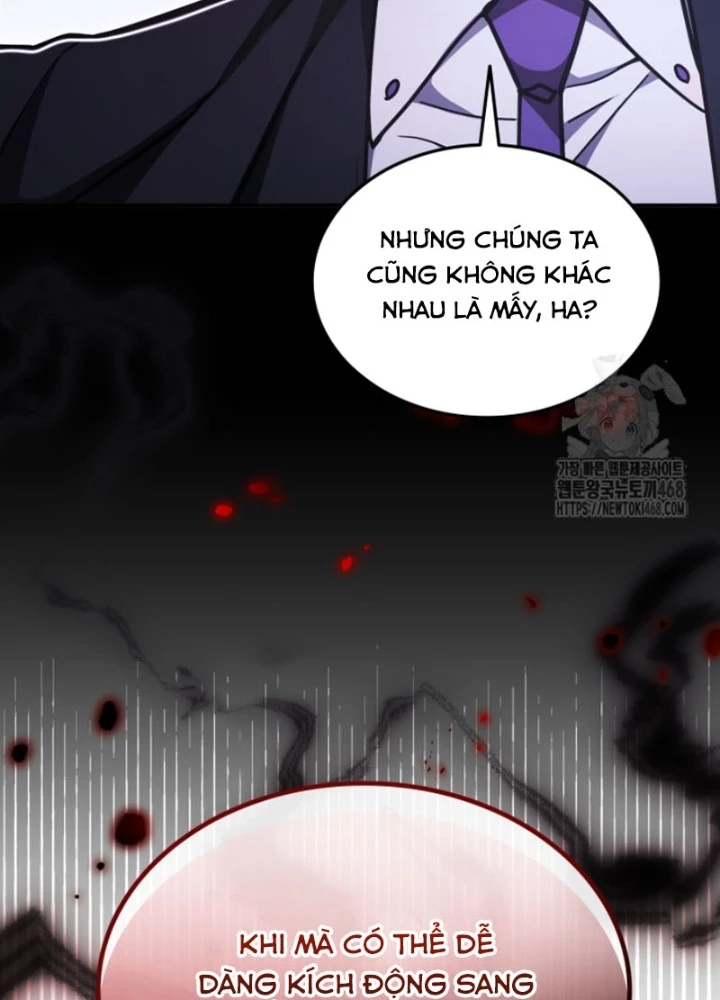 Đăng Ký Kênh Siêu Phàm Chapter 55 - Trang 2