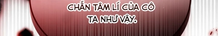 Đăng Ký Kênh Siêu Phàm Chapter 55 - Trang 2