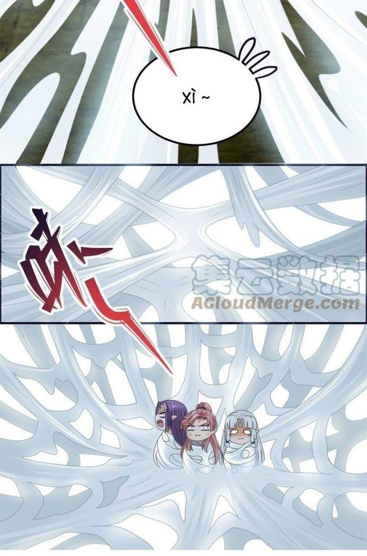 Tối Cường Quang Hoàn Hệ Thống Chapter 66 - 6