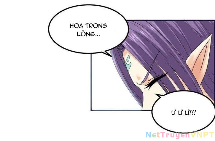 Tối Cường Quang Hoàn Hệ Thống Chapter 66 - 7