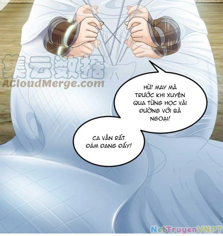 Tối Cường Quang Hoàn Hệ Thống Chapter 66 - 14