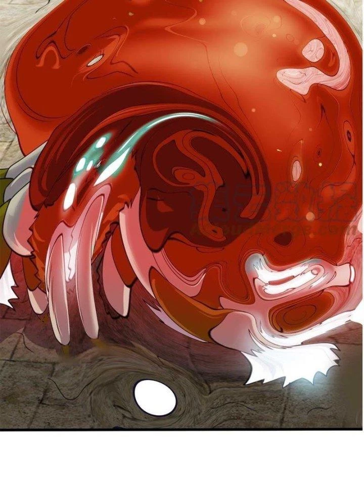 Tối Cường Quang Hoàn Hệ Thống Chapter 66 - 20