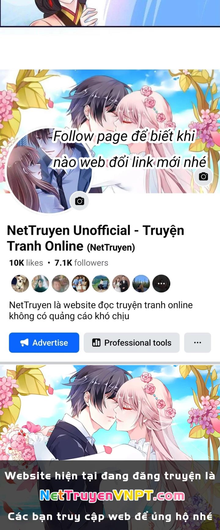 Tối Cường Quang Hoàn Hệ Thống Chapter 73 - 14