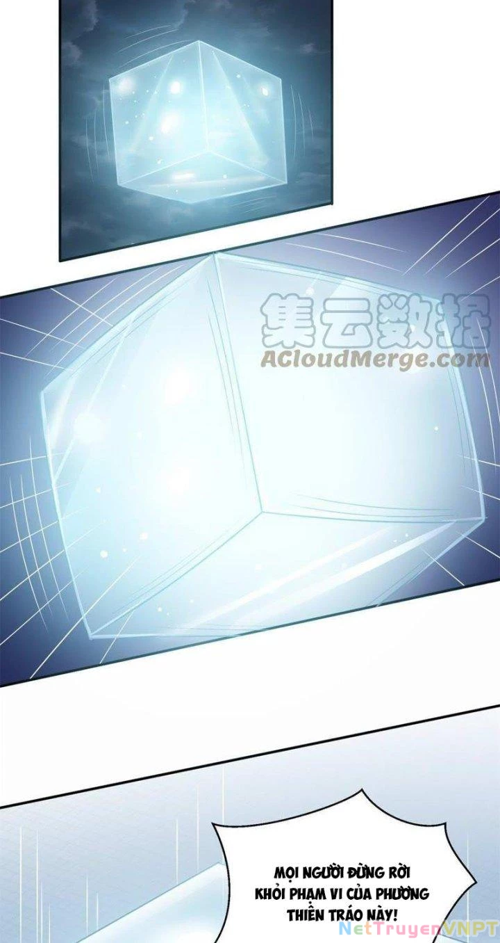 Tối Cường Quang Hoàn Hệ Thống Chapter 85 - 9