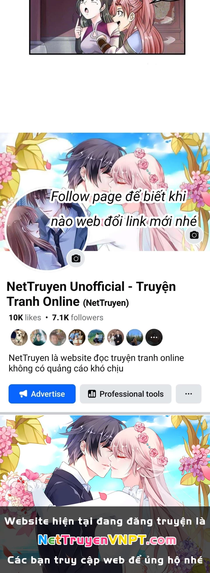 Tối Cường Quang Hoàn Hệ Thống Chapter 88 - 11