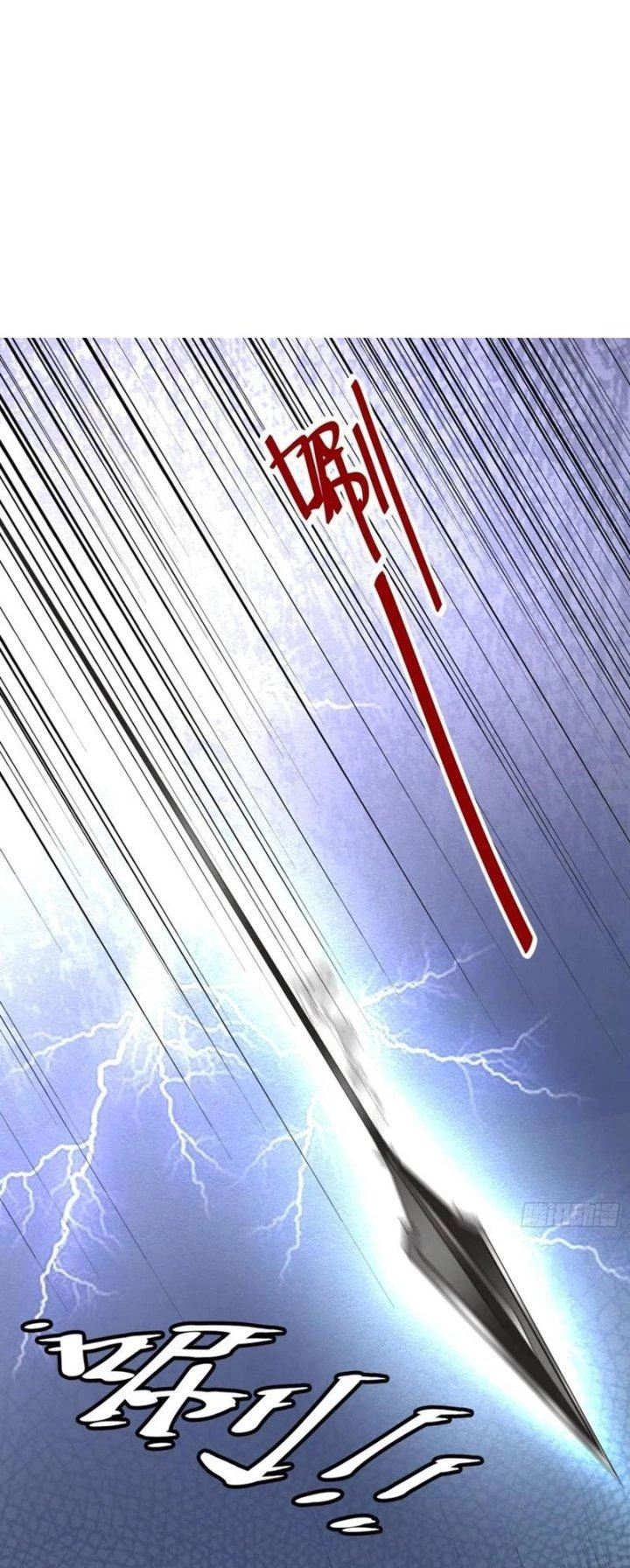 Đô Thị Âm Dương Tiên Y Chapter 121 - 12