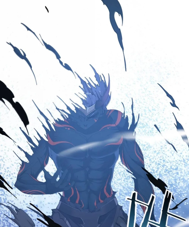 Thánh Nữ, Xin Hãy Dừng Ngay Những Trò Quái Đản Của Cô Đi!! Chapter 124 - Trang 2