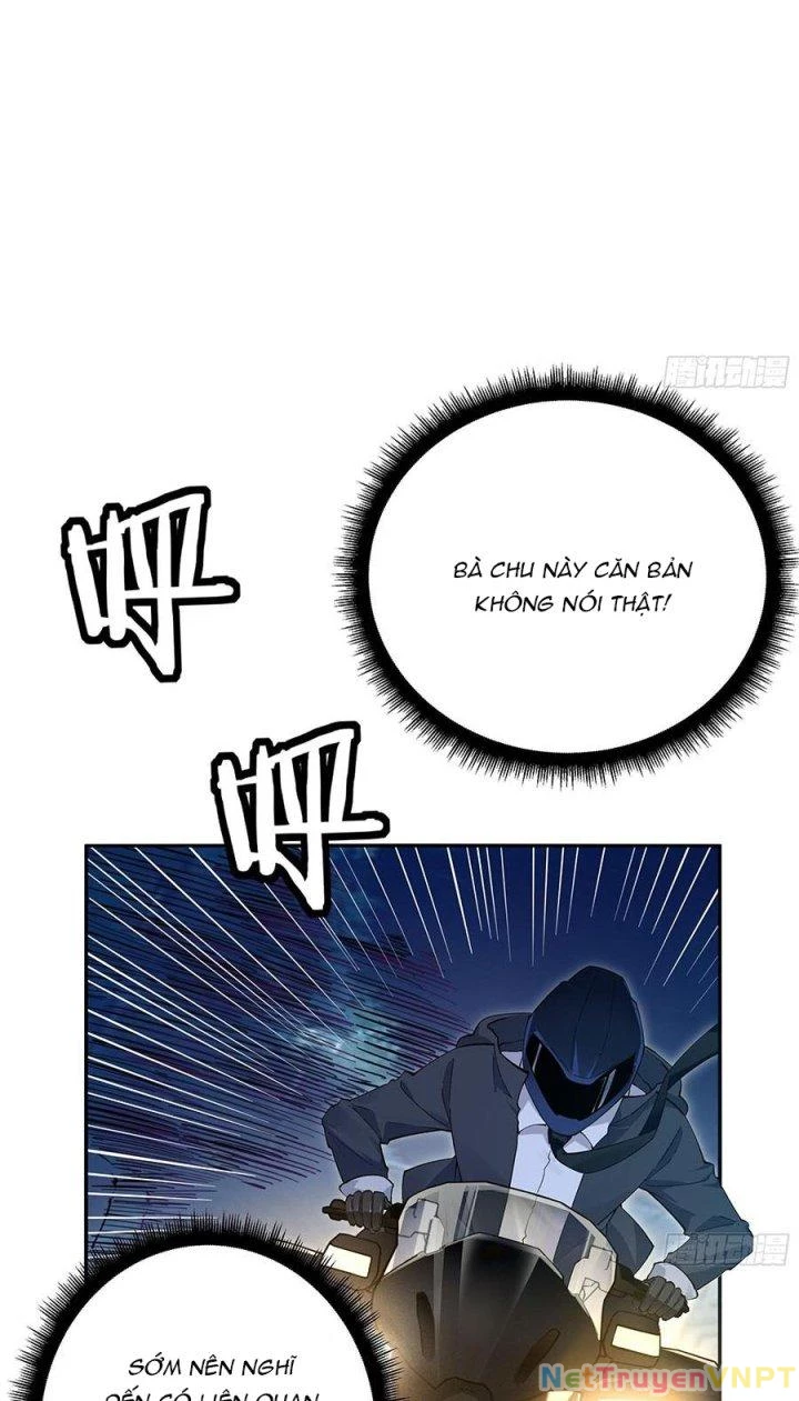 Mạt Thế Thánh Đồ Chapter 12 - 7