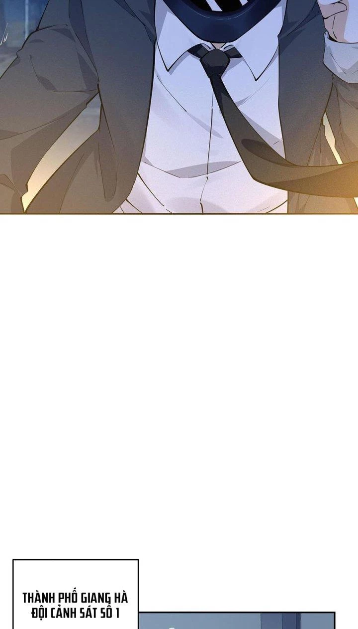 Mạt Thế Thánh Đồ Chapter 12 - 9