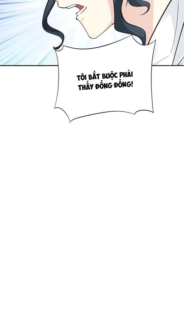 Mạt Thế Thánh Đồ Chapter 12 - 13