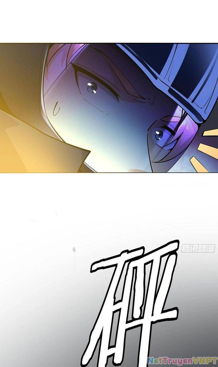 Mạt Thế Thánh Đồ Chapter 12 - 15