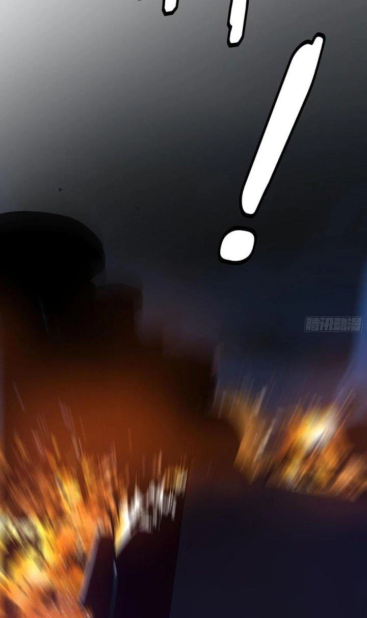 Mạt Thế Thánh Đồ Chapter 12 - 16