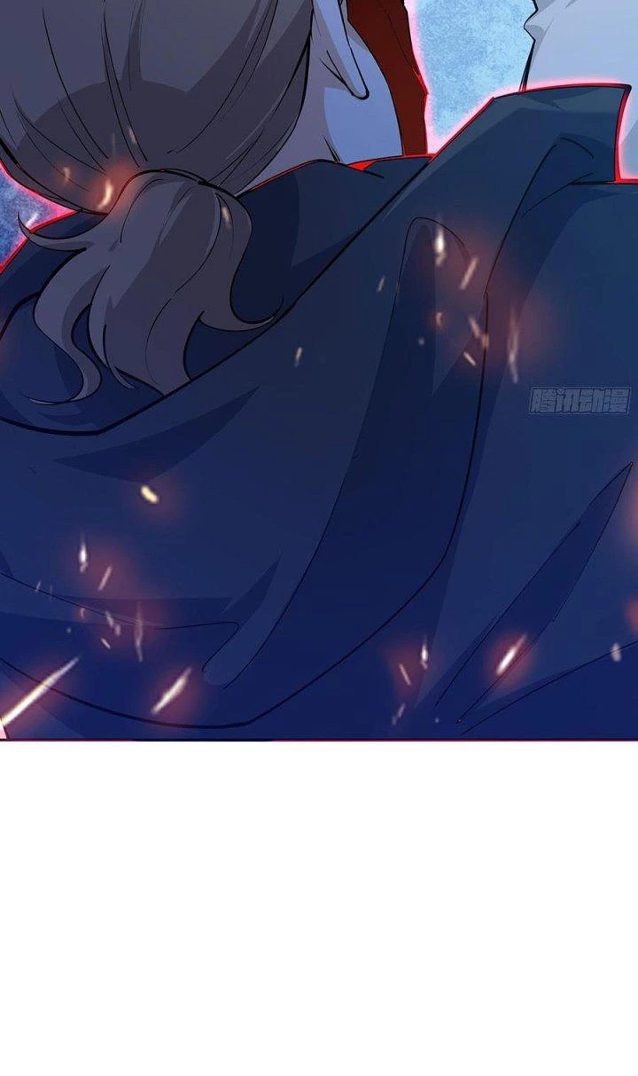 Mạt Thế Thánh Đồ Chapter 12 - 26