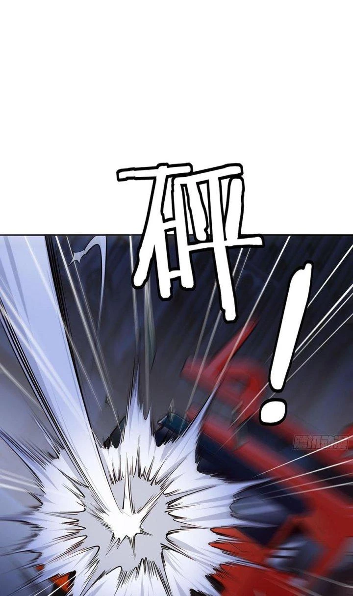 Mạt Thế Thánh Đồ Chapter 12 - 27