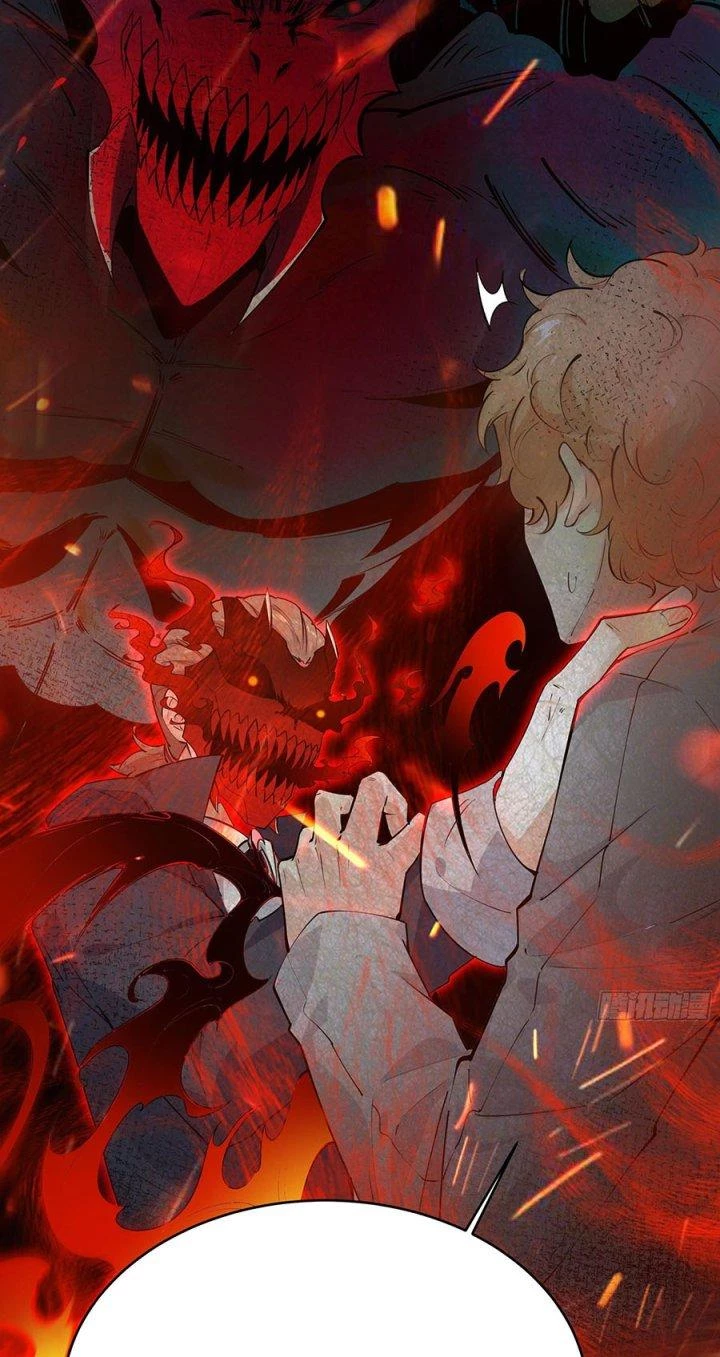 Mạt Thế Thánh Đồ Chapter 12 - 32