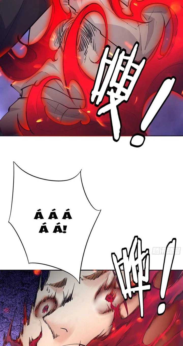 Mạt Thế Thánh Đồ Chapter 12 - 34