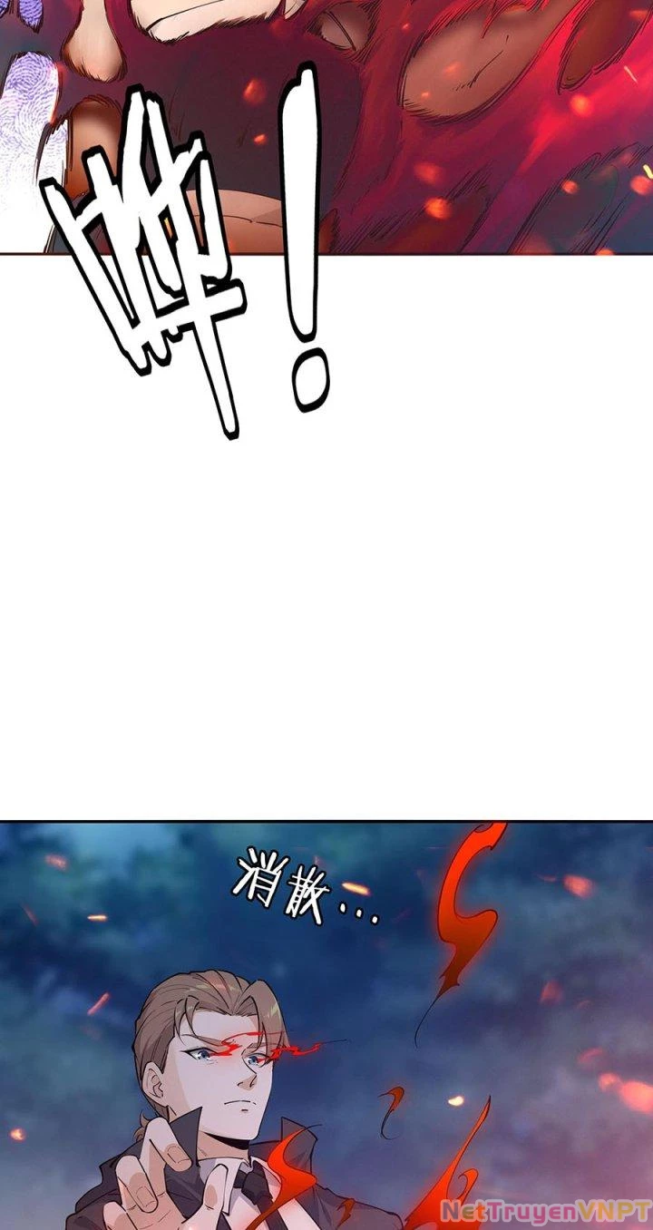 Mạt Thế Thánh Đồ Chapter 12 - 35