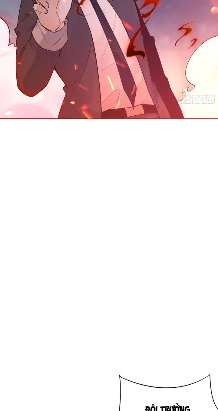Mạt Thế Thánh Đồ Chapter 12 - 36