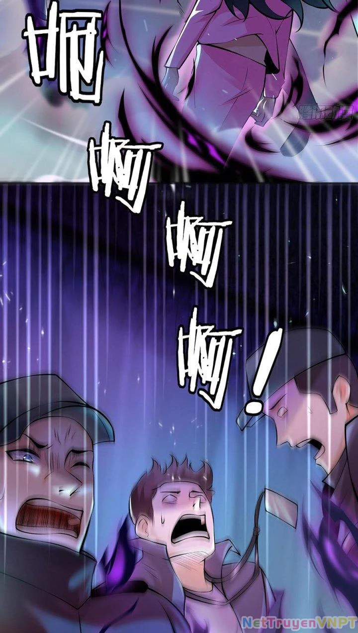 Mạt Thế Thánh Đồ Chapter 14 - 4