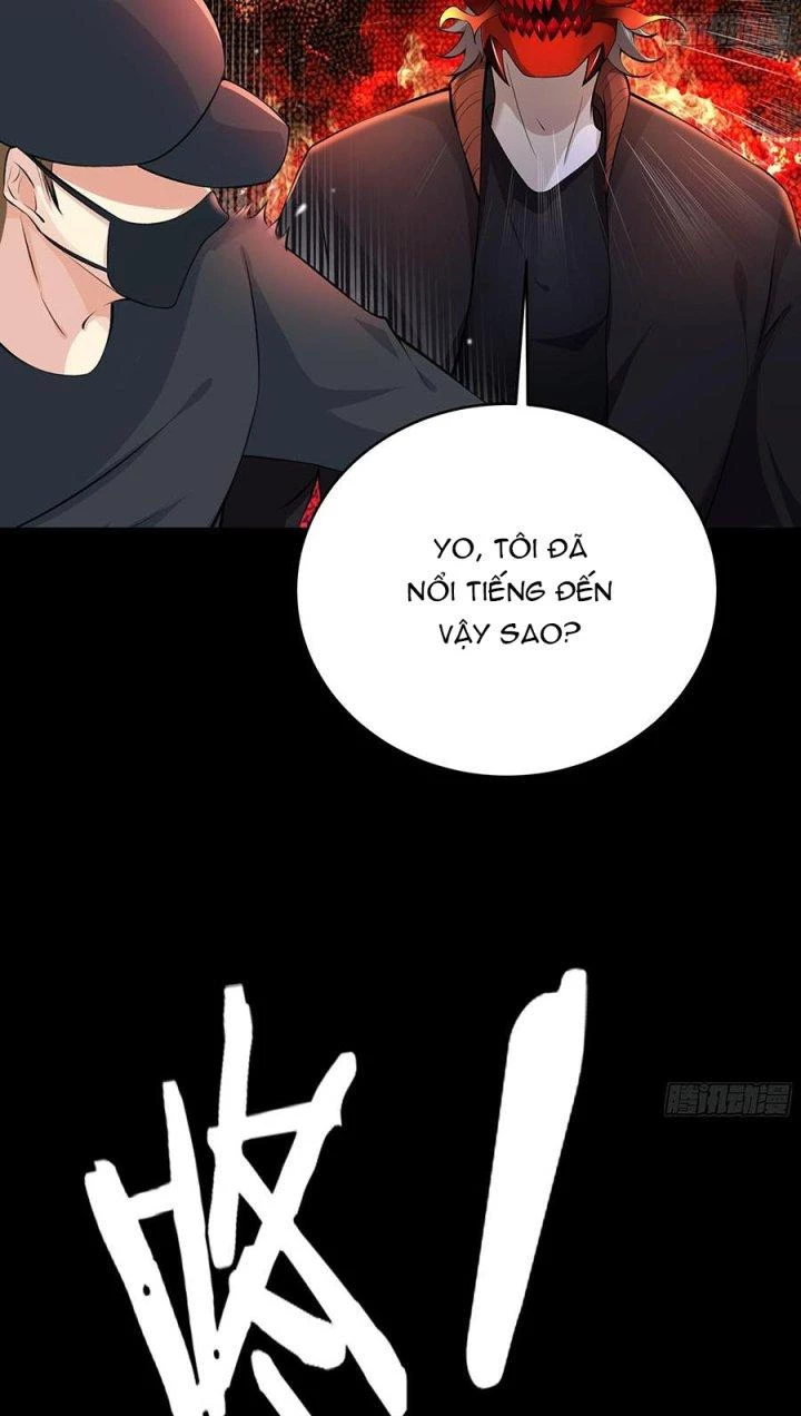 Mạt Thế Thánh Đồ Chapter 14 - 10