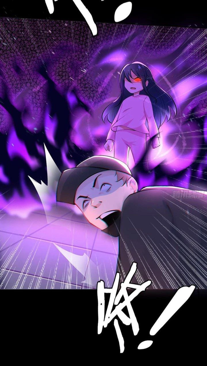 Mạt Thế Thánh Đồ Chapter 14 - 11