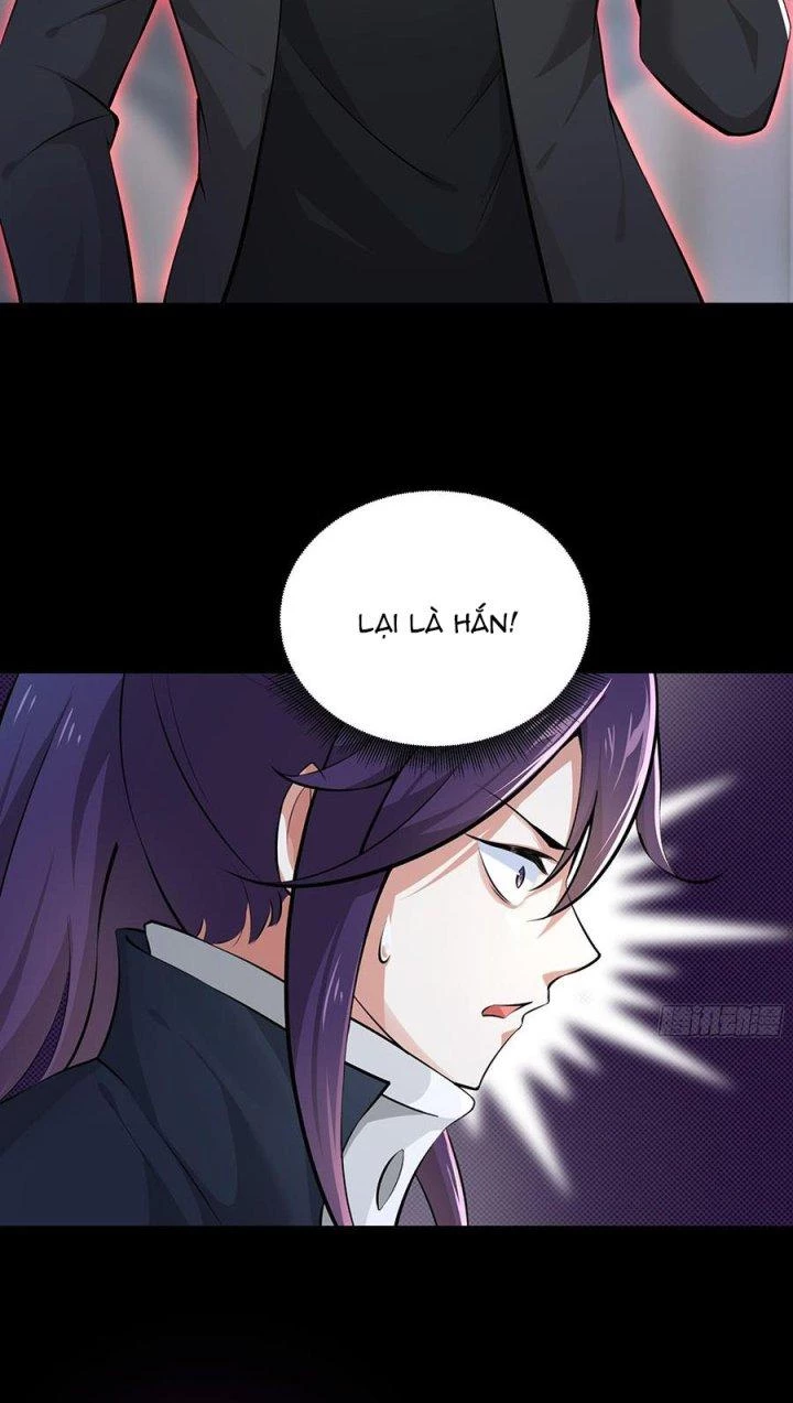 Mạt Thế Thánh Đồ Chapter 14 - 13