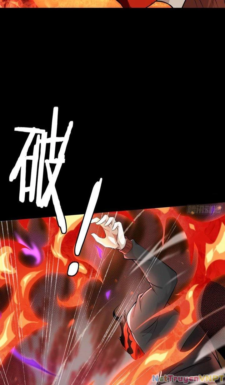 Mạt Thế Thánh Đồ Chapter 14 - 20