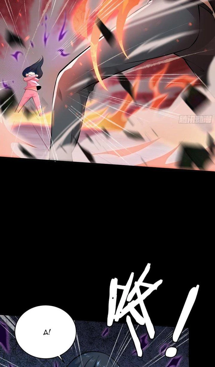 Mạt Thế Thánh Đồ Chapter 14 - 21