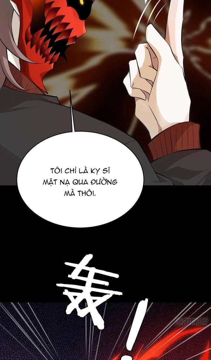 Mạt Thế Thánh Đồ Chapter 14 - 26