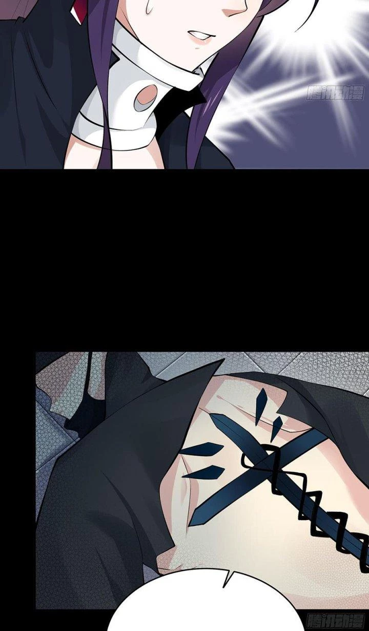 Mạt Thế Thánh Đồ Chapter 14 - 30