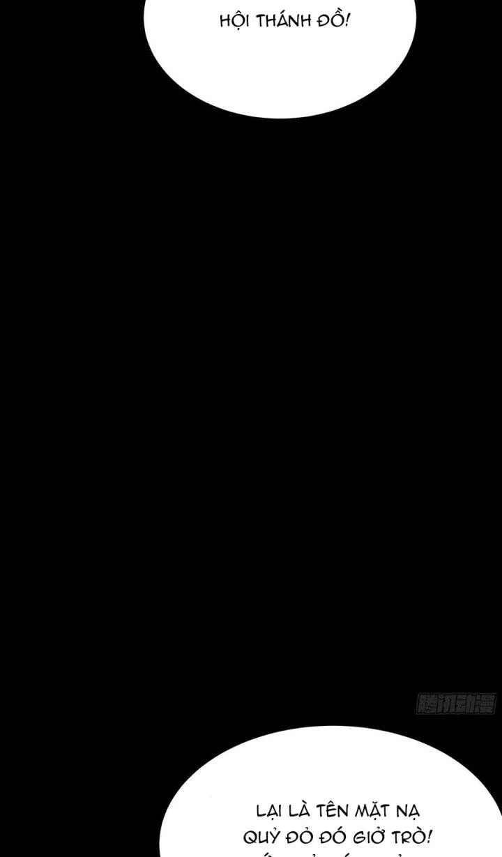 Mạt Thế Thánh Đồ Chapter 14 - 31