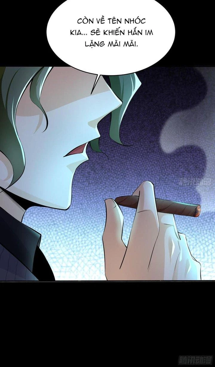 Mạt Thế Thánh Đồ Chapter 14 - 33
