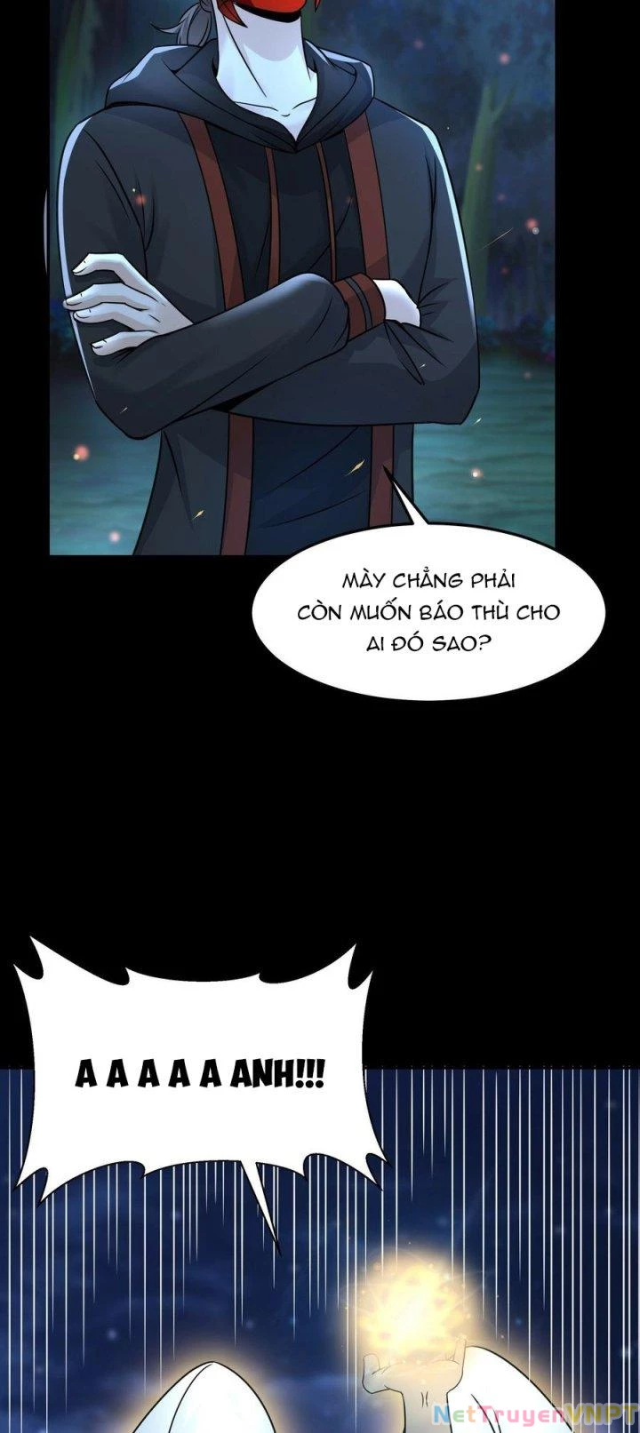 Mạt Thế Thánh Đồ Chapter 22 - 3