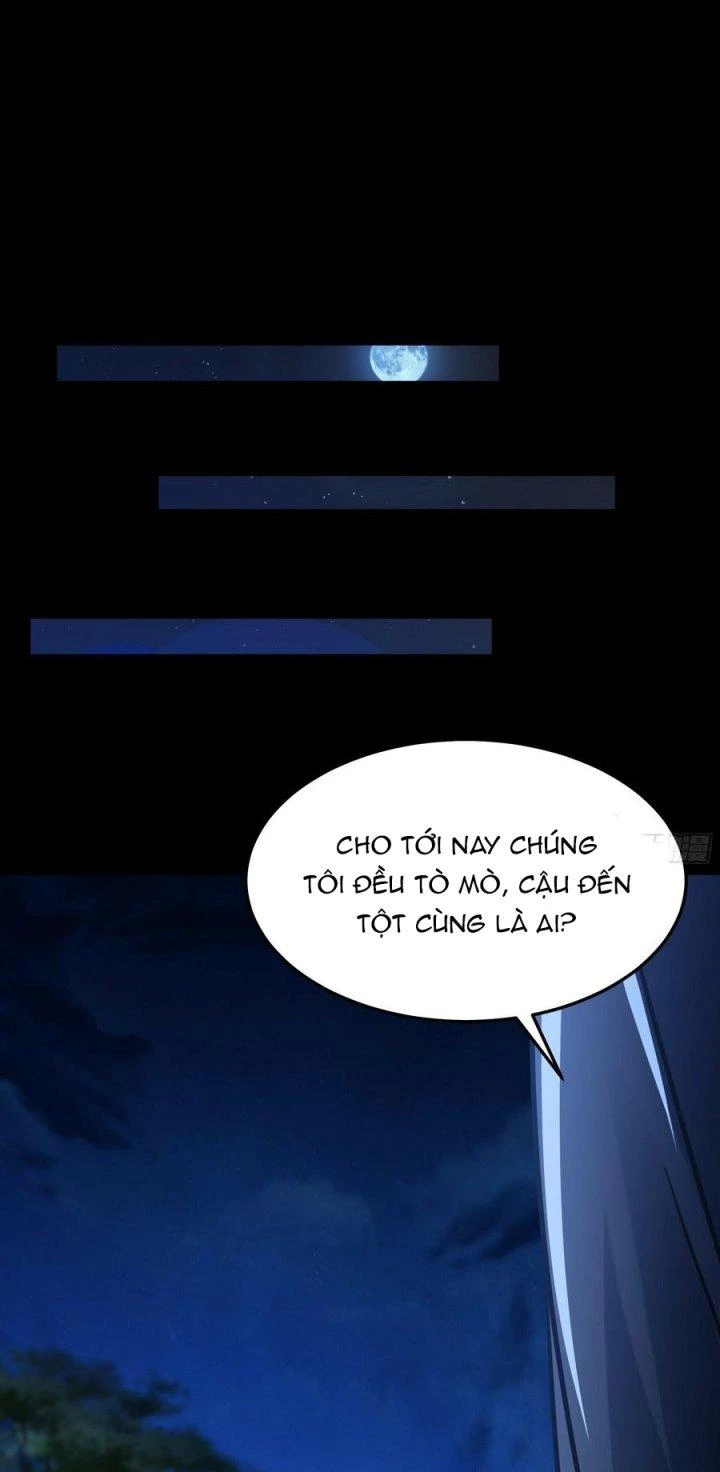 Mạt Thế Thánh Đồ Chapter 22 - 14