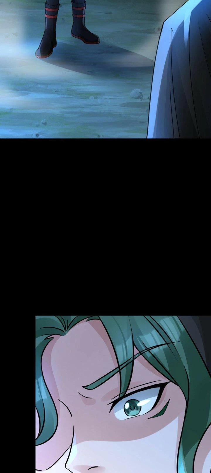 Mạt Thế Thánh Đồ Chapter 22 - 18