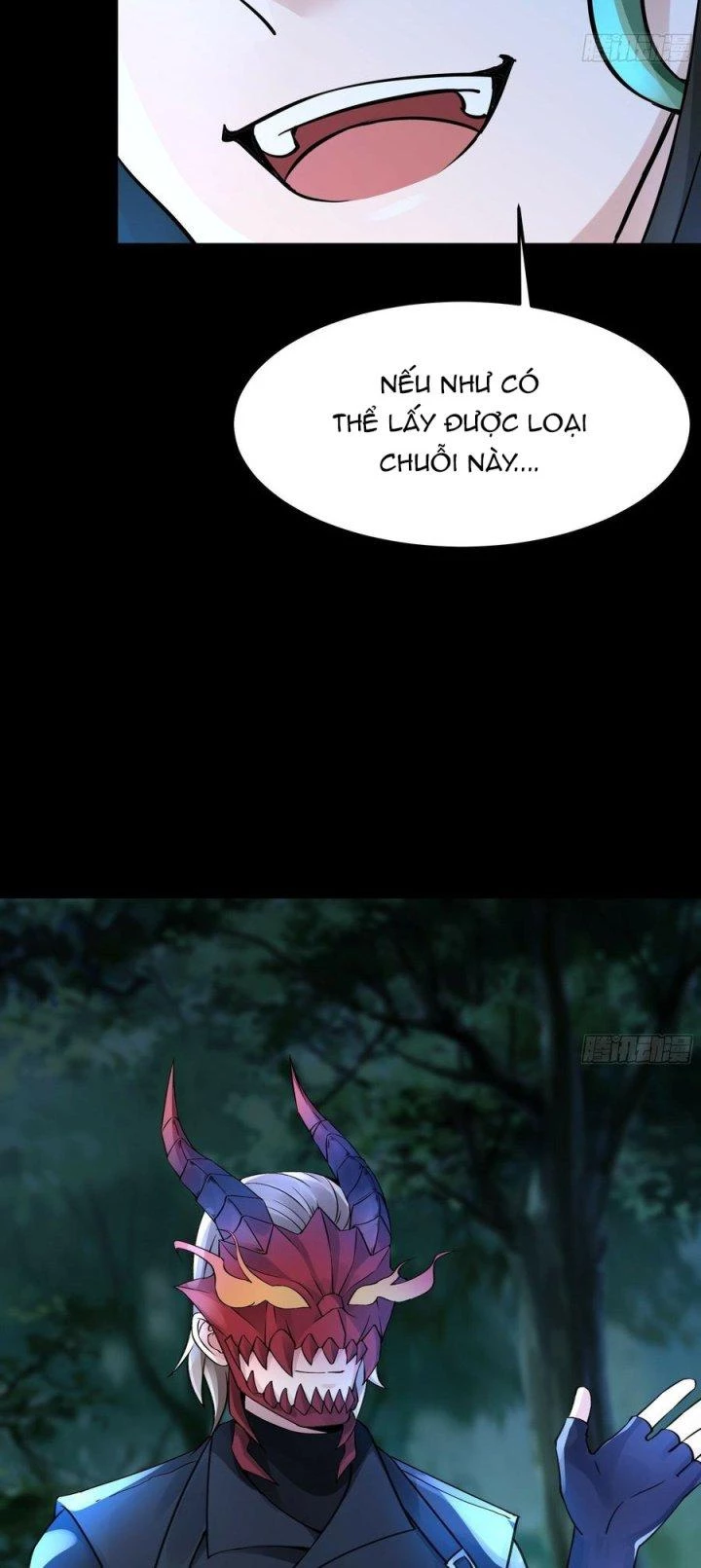 Mạt Thế Thánh Đồ Chapter 22 - 19