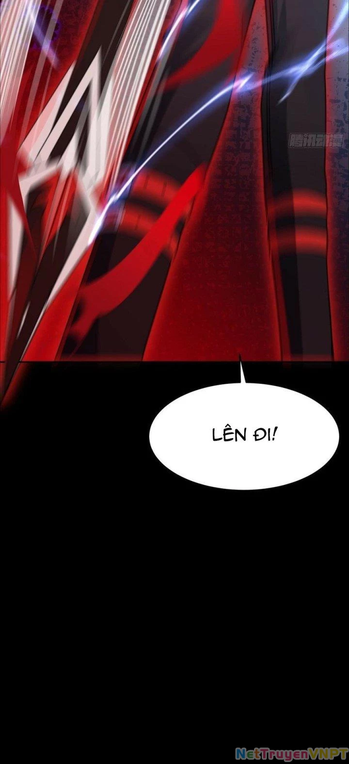 Mạt Thế Thánh Đồ Chapter 22 - 38
