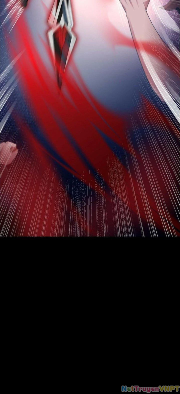 Mạt Thế Thánh Đồ Chapter 22 - 40