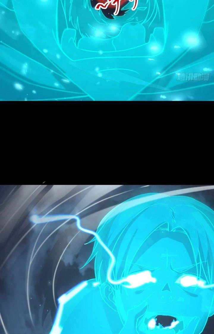 Mạt Thế Thánh Đồ Chapter 25 - 3